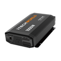 1000W | Pure Sine Wave Inverter | 12V to 240V