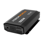 1000W | Pure Sine Wave Inverter | 12V to 240V
