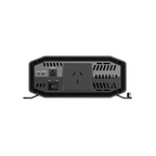 1000W | Pure Sine Wave Inverter | 12V to 240V