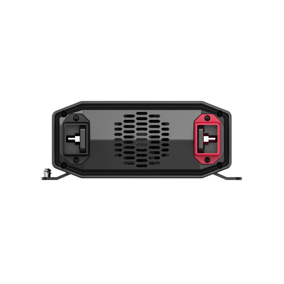 1000W | Pure Sine Wave Inverter | 12V to 240V