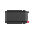 1000W | Pure Sine Wave Inverter | 12V to 240V