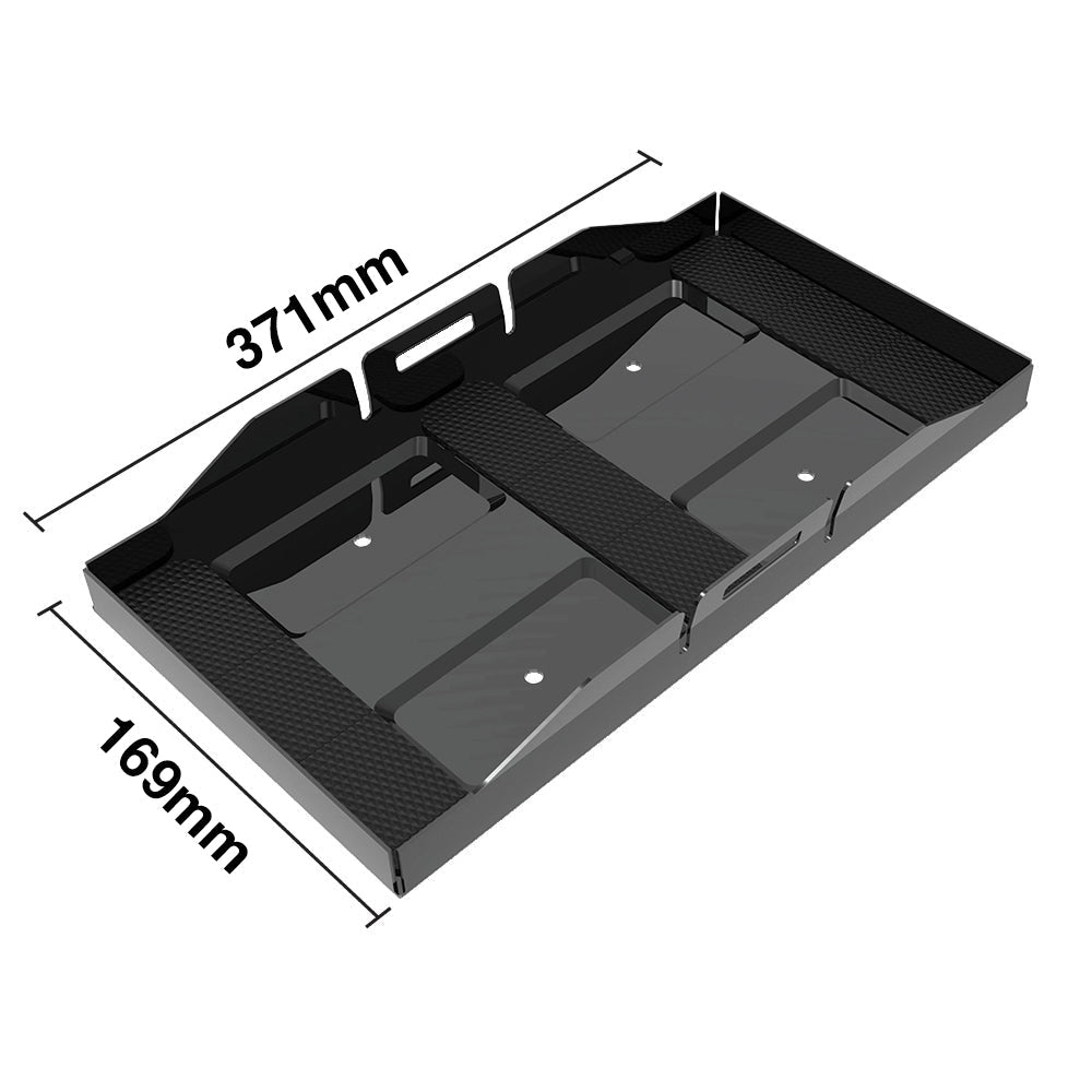 iTechworld | Battery Tray | iTECH120X PRO & iTECH160X PRO