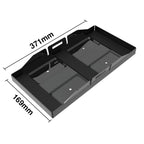 iTechworld | Battery Tray | iTECH120X PRO & iTECH160X PRO