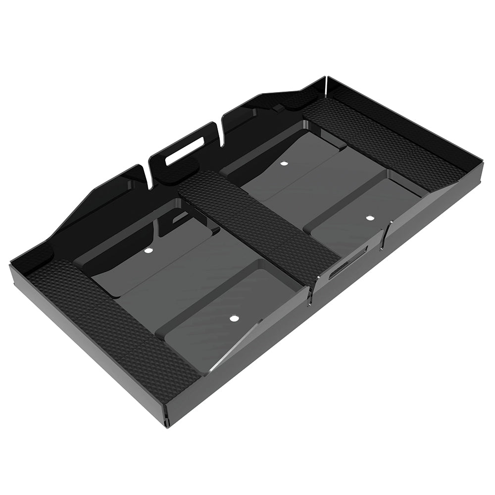 iTechworld | Battery Tray | iTECH120X PRO & iTECH160X PRO