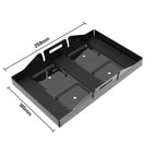 iTechworld | Battery Tray | iTECH120X