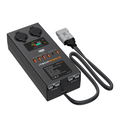 iTechworld | Mini Control Box | 12V