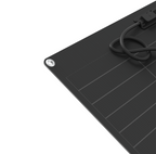 150W | Flexible Solar Panel | with HPX PRO Technology
