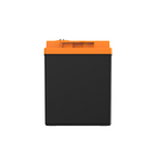 iTECH160X PRO | Deep Cycle Lithium Battery | with Bluetooth LiFePO4 160Ah