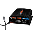 OzCharge PX-2408M 24V 8A Mobility Scooter Battery Charger