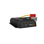 iTECHDCDC40 | DCDC and MPPT Battery Charger | 12V/24V 40A