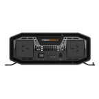 2000W | Pure Sine Wave Inverter | 12V to 240V