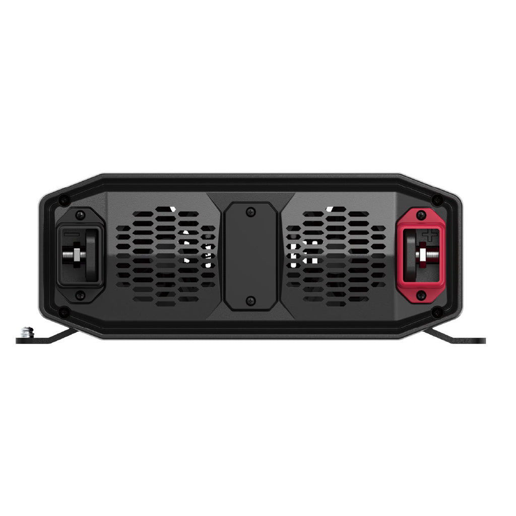 2000W | Pure Sine Wave Inverter | 12V to 240V