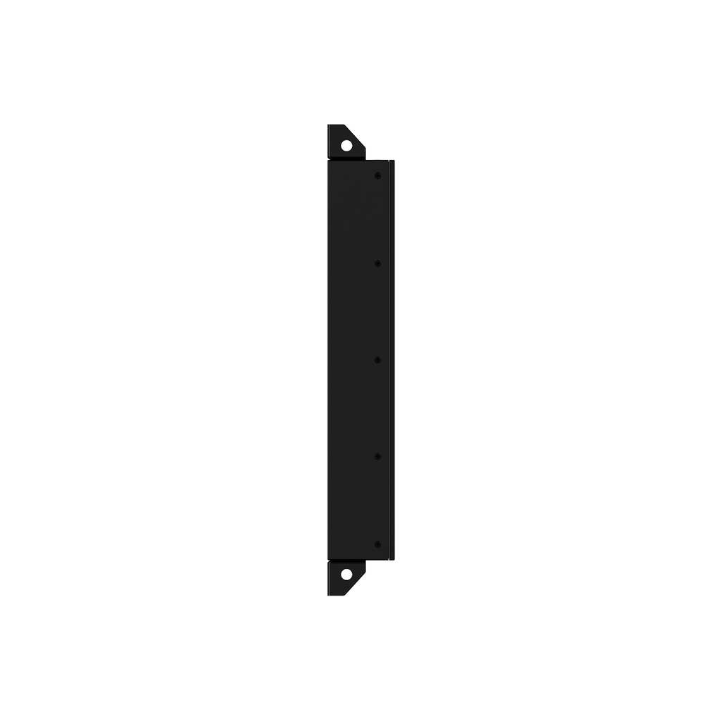 iTECH200US | Ultra Slim Deep Cycle Lithium Battery | with Bluetooth LiFePO4 200Ah