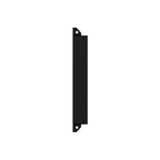iTECH200US | Ultra Slim Deep Cycle Lithium Battery | with Bluetooth LiFePO4 200Ah