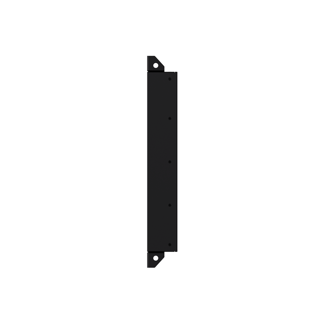 iTECH200US | Ultra Slim Deep Cycle Lithium Battery | with Bluetooth LiFePO4 200Ah