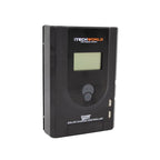 iTechworld | MPPT Solar Charge Controller | 20A 12/24V