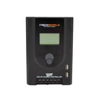 iTechworld | MPPT Solar Charge Controller | 20A 12/24V