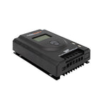 iTechworld | MPPT Solar Charge Controller | 20A 12/24V