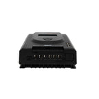 iTechworld | MPPT Solar Charge Controller | 20A 12/24V