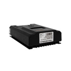iTechworld | MPPT Solar Charge Controller | 20A 12/24V