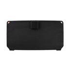 20W | Solar Blanket | Compact