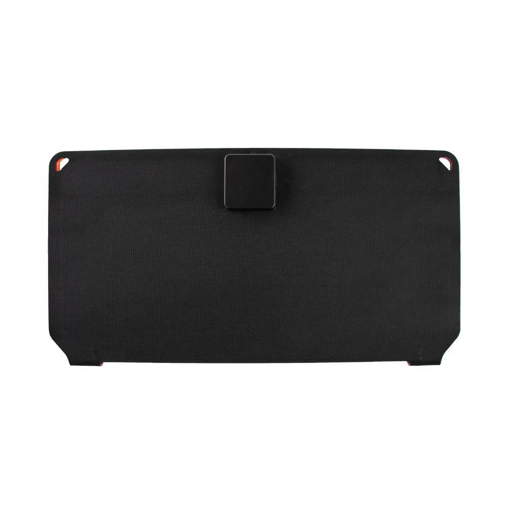 20W | Solar Blanket | Compact