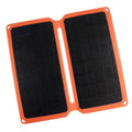 20W | Solar Blanket | Compact