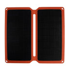 20W | Solar Blanket | Compact