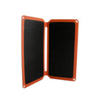 20W | Solar Blanket | Compact