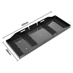 iTechworld | Battery Tray | iTECH240X PRO