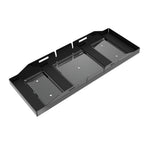 iTechworld | Battery Tray | iTECH240X PRO