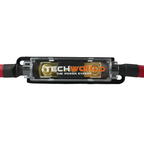 0AWG | Inverter Cable | 175A Fuse