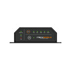 iTECHDCDC40 | DCDC and MPPT Battery Charger | 12V/24V 40A