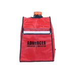 Redback | Inverter Generator Protective Cover | RB3.5