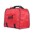 Redback | Inverter Generator Protective Cover | RB3.5