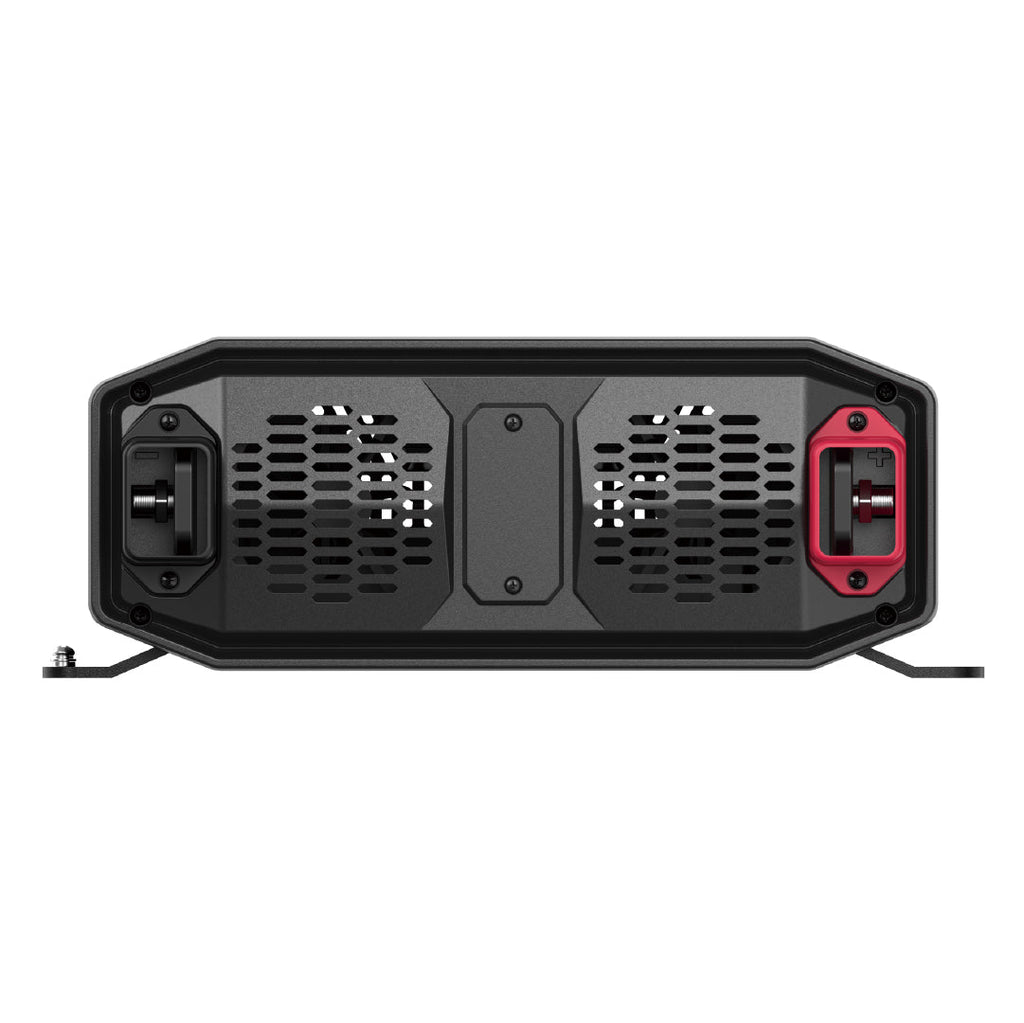 3000W | Pure Sine Wave Inverter | 12V to 240V