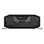 3000W | Pure Sine Wave Inverter | 12V to 240V