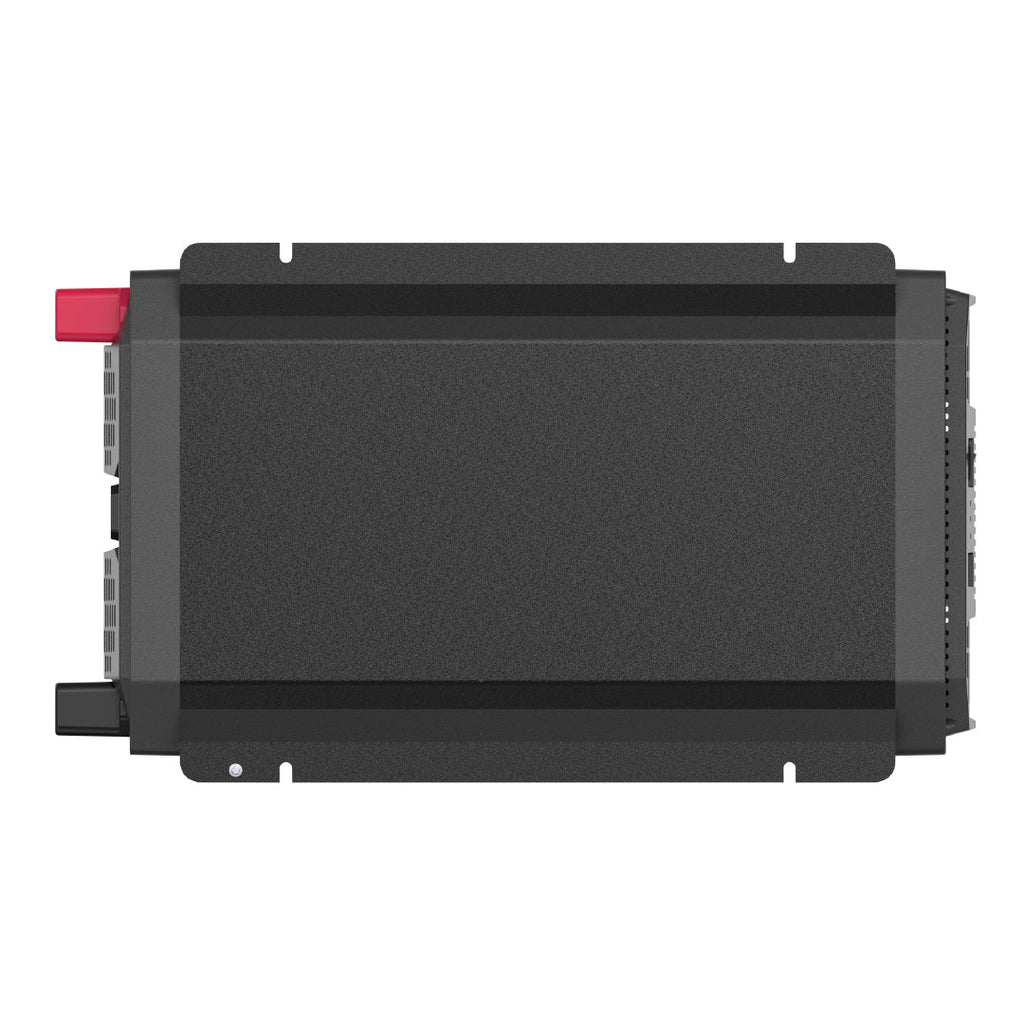 3000W | Pure Sine Wave Inverter | 12V to 240V