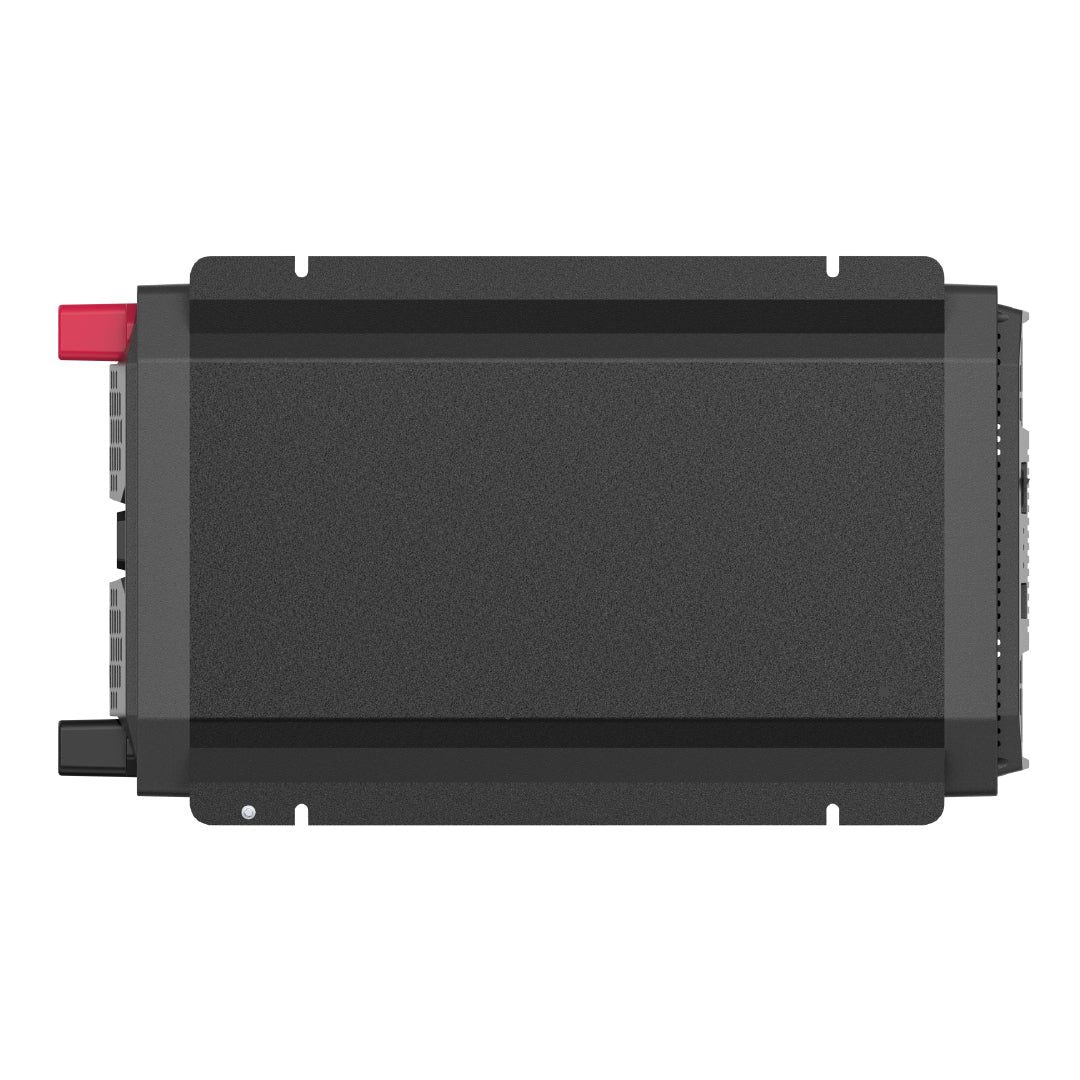 3000W | Pure Sine Wave Inverter | 12V to 240V