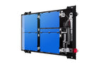 iTECH300US | Ultra Slim Deep Cycle Lithium Battery | with Bluetooth LiFePO4 300Ah