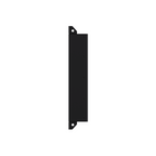 iTECH300US | Ultra Slim Deep Cycle Lithium Battery | with Bluetooth LiFePO4 300Ah