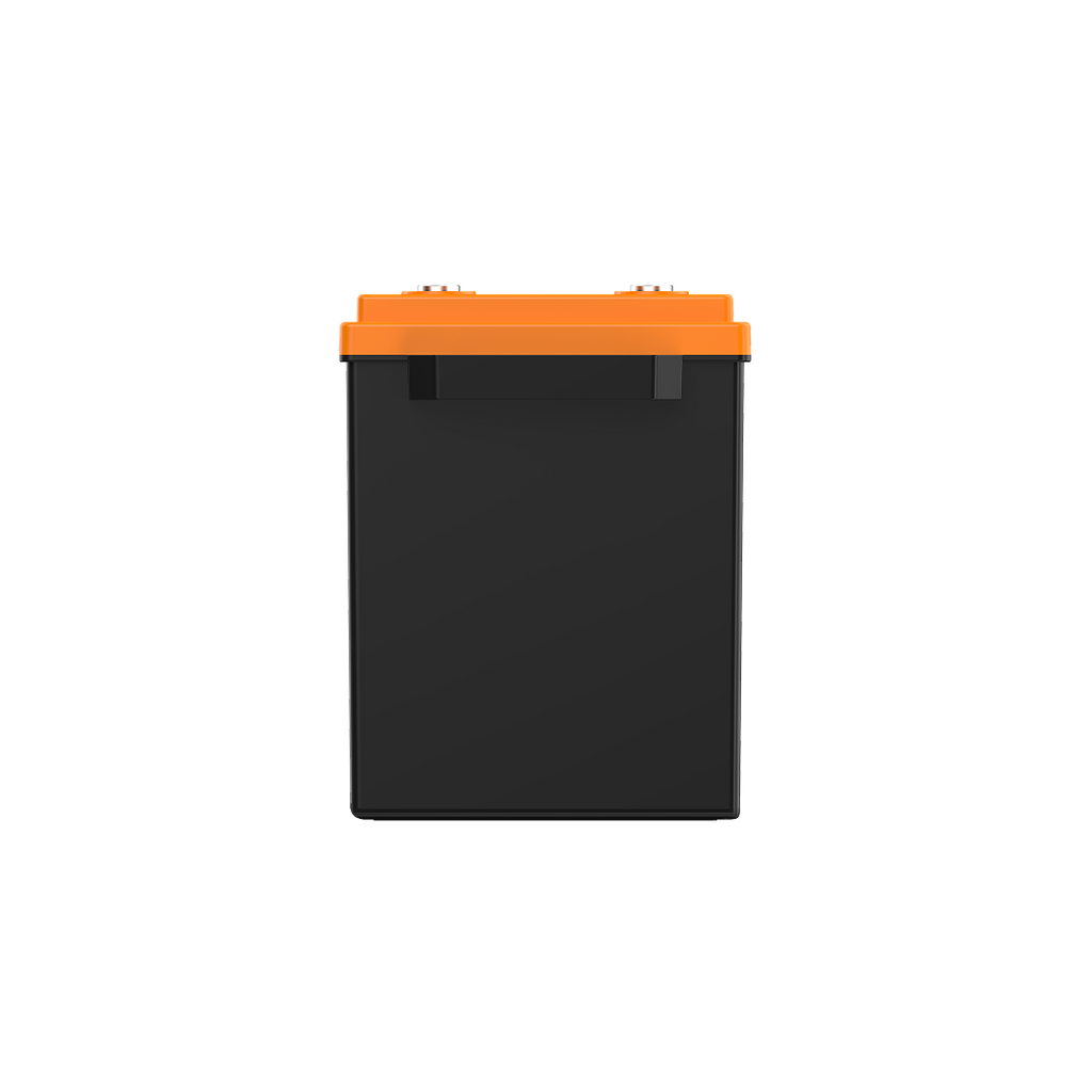 iTECH300X PRO | Deep Cycle Lithium Battery | with Bluetooth LiFePO4 300Ah
