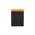 iTECH300X PRO | Deep Cycle Lithium Battery | with Bluetooth LiFePO4 300Ah