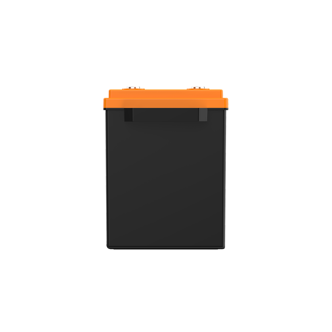 iTECH300X PRO | Deep Cycle Lithium Battery | with Bluetooth LiFePO4 300Ah