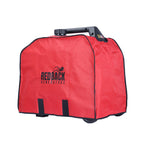 Redback | Inverter Generator Protective Cover | RB4.5 EFI