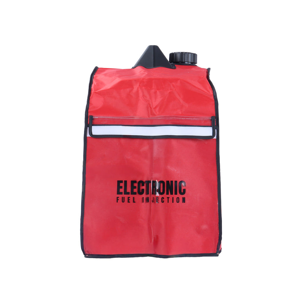 Redback | Inverter Generator Protective Cover | RB4.5 EFI