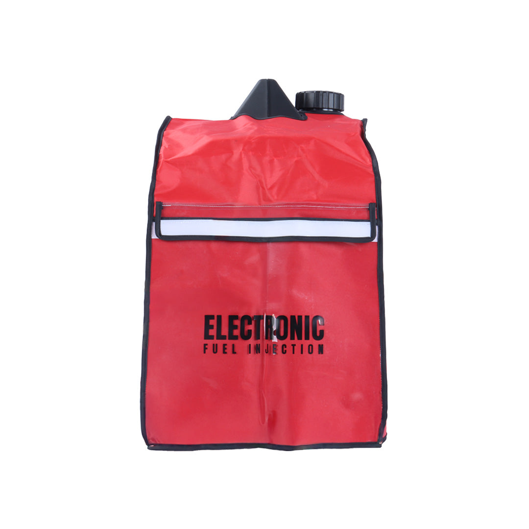 Redback | Inverter Generator Protective Cover | RB4.5 EFI