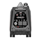 Redback RB4.5 | Portable Inverter Generator | 4500W 4.5KVA