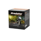 MX16-3 Predator Motorcycle Battery