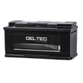 DEL-N88 Deltec Automotive Battery